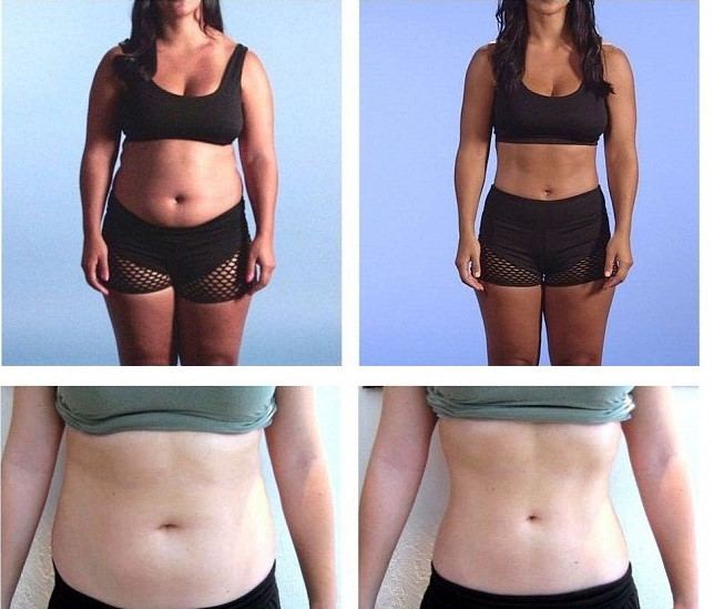 ket qua giam beo bung may exilis ket qua giam beo bung exlis.jpg (98 KB)